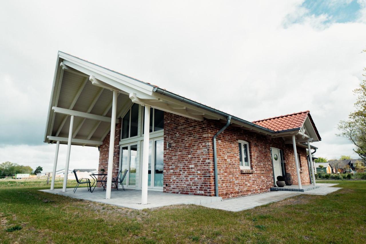 Loheide - Mit Sauna *