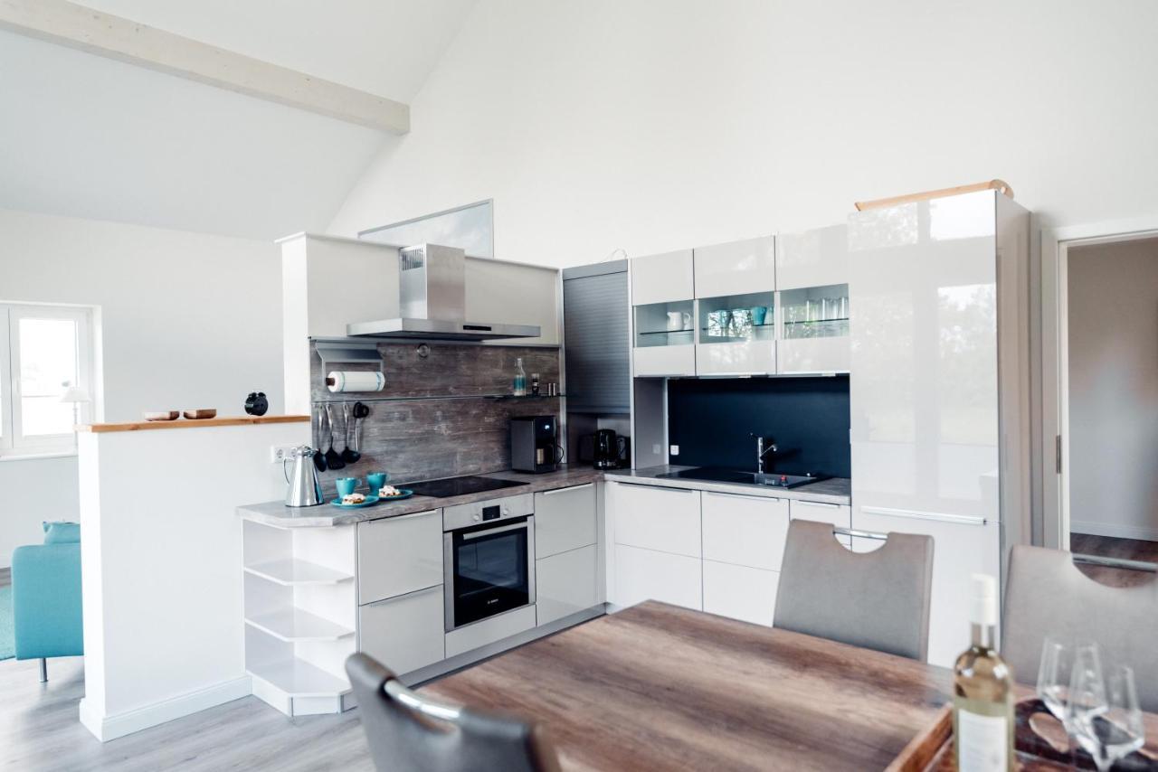Ferienhaus Loheide - Mit Sauna *